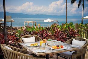 Ocean Breeze Puerto Vallarta