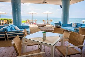 Ocean Breeze Puerto Vallarta