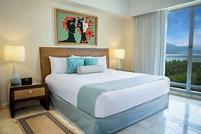 Ocean Breeze Puerto Vallarta