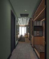 Canopy By Hilton Izmir Bomonti