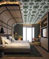 Canopy By Hilton Izmir Bomonti
