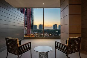 Canopy By Hilton Izmir Bomonti