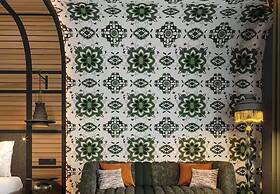 Canopy By Hilton Izmir Bomonti