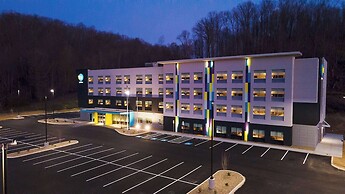 Tru By Hilton West Bristol Tn