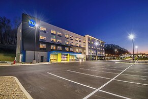 Tru By Hilton West Bristol Tn