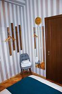 Legend Hotel