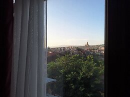 Legend Hotel