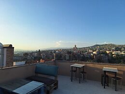 Legend Hotel