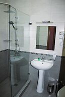 Legend Hotel