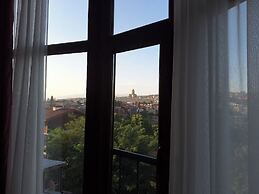 Legend Hotel