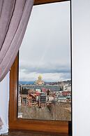 Legend Hotel