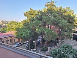 Legend Hotel