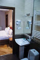 Legend Hotel