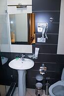 Legend Hotel
