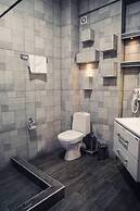 Legend Hotel
