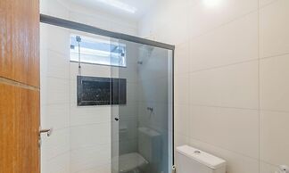 Condominium With Pool 950m From the Beach - PDM