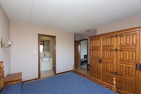 My Rooms City Hotel Monte Blanco