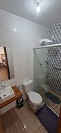 Pousada Felix