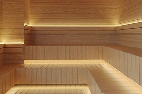 Ceylan Splend'Or Uludag, Autograph Collection