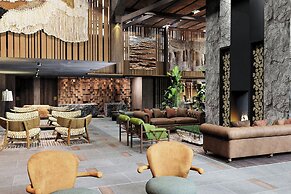 Ceylan Splend'Or Uludag, Autograph Collection