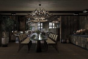 Ceylan Splend'Or Uludag, Autograph Collection