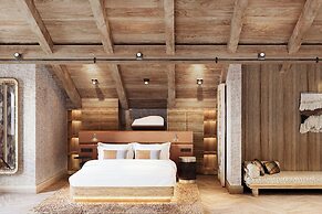 Ceylan Splend'Or Uludag, Autograph Collection