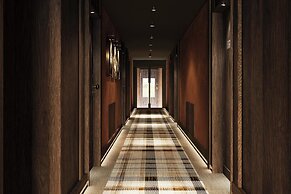 Ceylan Splend'Or Uludag, Autograph Collection