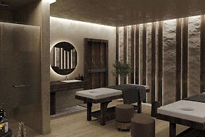 Ceylan Splend'Or Uludag, Autograph Collection