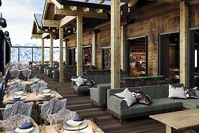 Ceylan Splend'Or Uludag, Autograph Collection