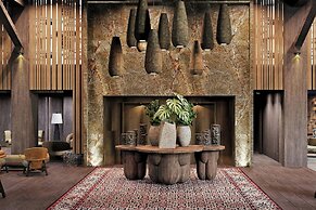 Ceylan Splend'Or Uludag, Autograph Collection