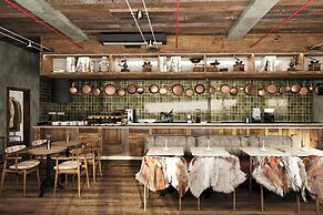 Ceylan Splend'Or Uludag, Autograph Collection