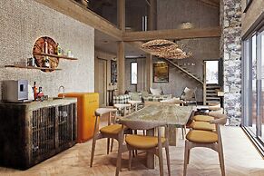 Ceylan Splend'Or Uludag, Autograph Collection