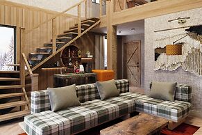 Ceylan Splend'Or Uludag, Autograph Collection