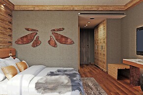 Ceylan Splend'Or Uludag, Autograph Collection