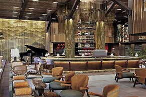 Ceylan Splend'Or Uludag, Autograph Collection