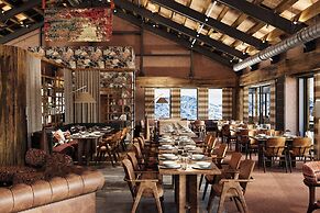 Ceylan Splend'Or Uludag, Autograph Collection