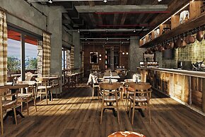 Ceylan Splend'Or Uludag, Autograph Collection