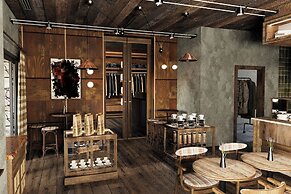 Ceylan Splend'Or Uludag, Autograph Collection