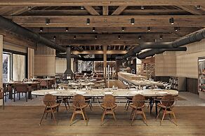 Ceylan Splend'Or Uludag, Autograph Collection