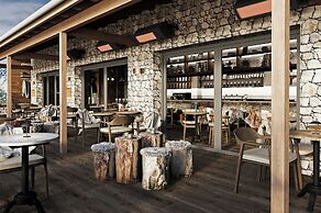 Ceylan Splend'Or Uludag, Autograph Collection