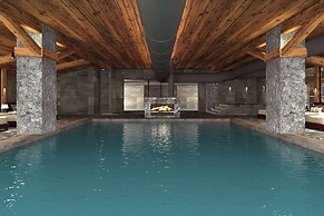 Ceylan Splend'Or Uludag, Autograph Collection