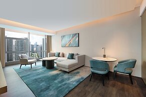 Courtyard By Marriott Zhuhai