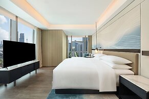 Courtyard By Marriott Zhuhai