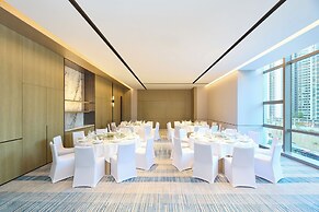 Courtyard By Marriott Zhuhai