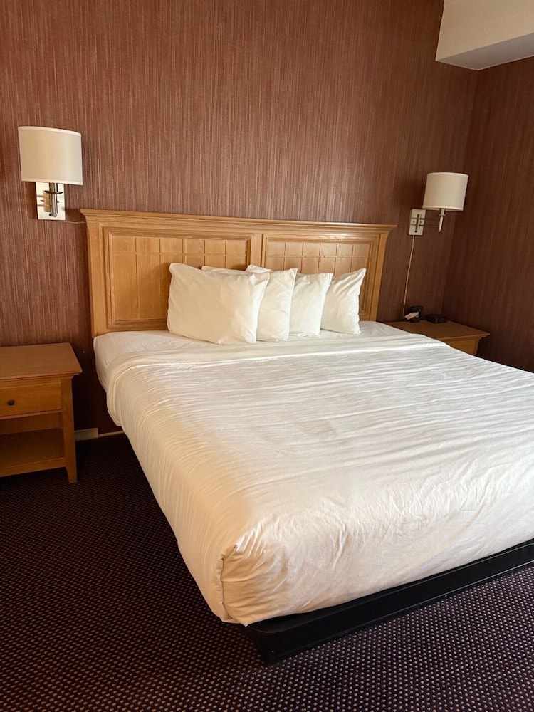 Travel Inn