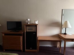 Travel Inn