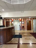 Travel Inn