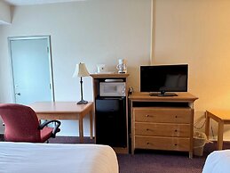 Travel Inn