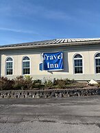 Travel Inn