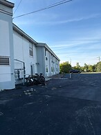 Travel Inn